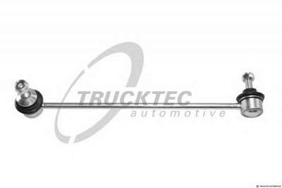 TRUCKTEC AUTOMOTIVE 0831111 -  Тяга / стойка, стабилизатор